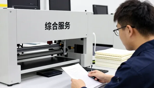 衢州市志高电气有限公司
