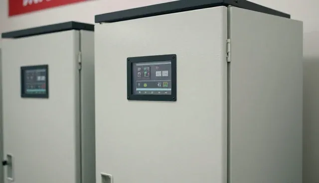 技术服务中维护策略的选型与应用建议